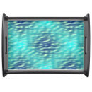 Search for pool serving trays Modern