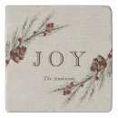 Search for trivets Merry christmas