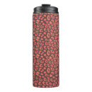Search for animal print travel mugs Leopard