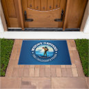 Search for climbing doormats Hiking
