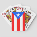 Search for puerto rico toy games Caribbean