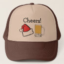 Search for redneck baseball hats Beer