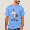 Search for funny easter tshirts Cartoon