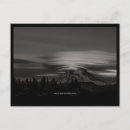 Search for lenticular postcards Mountain