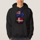 Search for denmark hoodies Danish