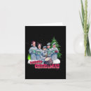 Search for funny anti christmas cards Lets go brandon