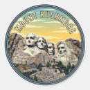 Search for national monument stickers Black hills