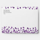 Search for glitter envelopes Girl