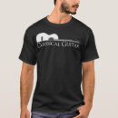 Search for musician mens tshirts Guitarist
