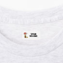 Search for kids stationery Peanuts vintage style