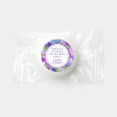 Search for guest wedding gifts Birthday