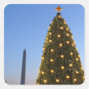 Search for national monument stickers District of columbia