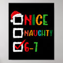 Search for naughty girl posters 67 christmas