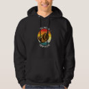 Search for couple hoodies Humor