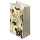 Search for insect gift bags Botanical