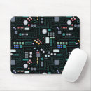 Search for geek mousepads Tech
