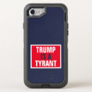 Search for political iphone cases Election