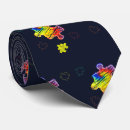 Search for autism gifts Autistic