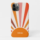 Search for mid century iphone cases Boho