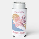 Search for costa rica can coolers Travel