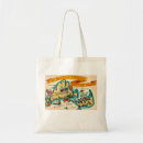 Search for nantucket tote bags Map