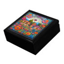 Search for storage Keepsake