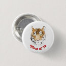Search for class reunion buttons Celebration