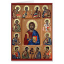 Search for apostles creed catholic Prayer
