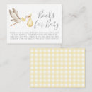 Search for special request invitations Books for baby