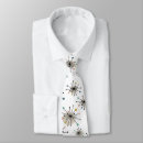 Search for mid century modern ties Starburst