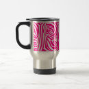 Search for animal print travel mugs Stripes