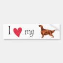 Search for irish bumper stickers Dog