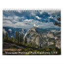 Search for yosemite national park gifts Usa