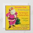 Search for beautiful christmas invitations Chic