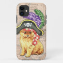 Search for pomeranian iphone cases Puppy