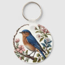 Search for bluebird keychains Flowers