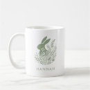 Search for easter mugs Wildflower