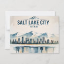 Search for salt lake city postcards Cityscape