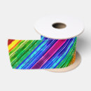 Search for rainbow ribbon Cool