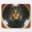 Search for medusa mousepads Snake