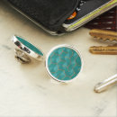Search for fashion lapel pins Trendy