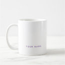 Search for bachelor party mugs Minimalist