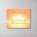 Search for 50th anniversary canvas prints Golden