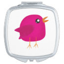 Search for kids compact mirrors Cute