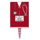 Search for medical cake toppers Medical school graduation