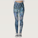Search for beach leggings Abstract