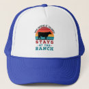 Search for ranch hats Cow