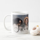 Search for sister photo gifts Bff