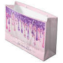 Search for teen gift bags For kids
