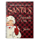 Search for cna notebooks Nursing